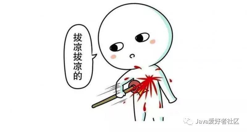 分布式锁的实现方式你知道有哪些,万字长文大揭秘