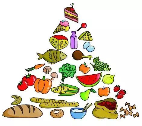 近视手术无法治愈近视,小孩近视能治愈吗