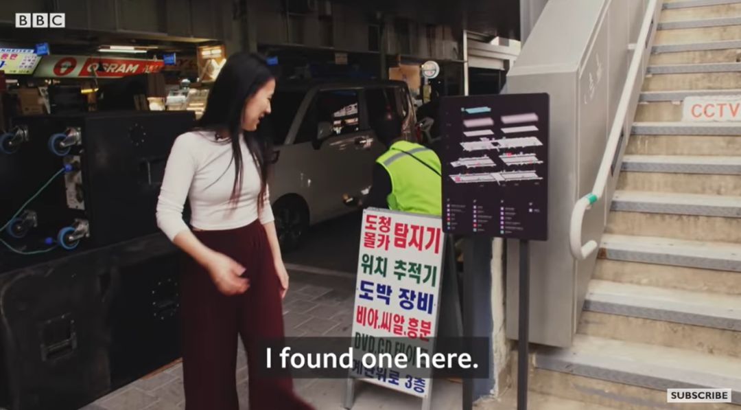 韩国n号房事件,n号房韩国事件始末