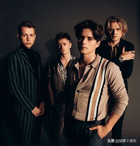 霉霉科比原声版,霉霉送科比长女礼物