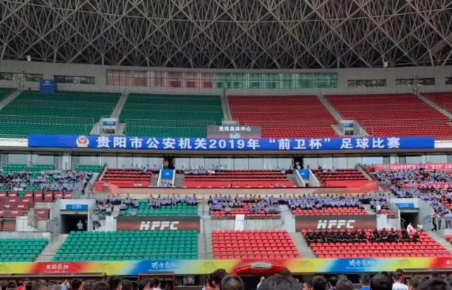 贵州恒丰冲超成功最后一场,贵州恒丰中甲冲超形势分析