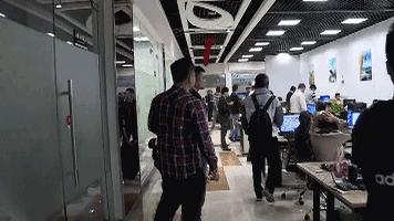 靠古玩发家致富,靠古玩发家致富讲解