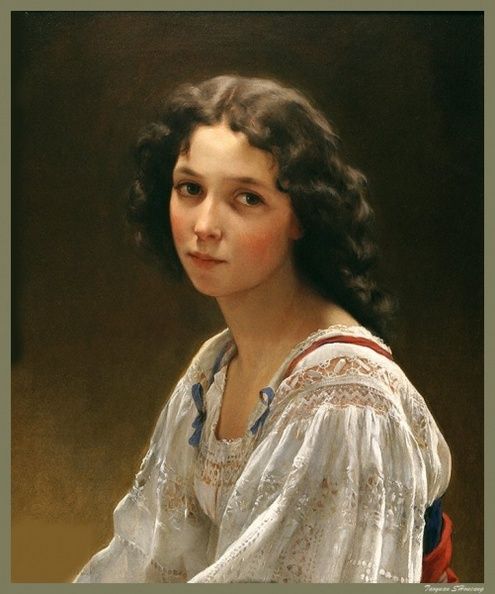 马奈现代艺术,马奈在艺术史上的价值