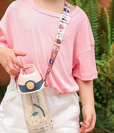 小学生夏季水杯,水杯测评少儿