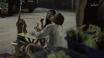 寒冬来袭！我用了108种方法，仍然戒不掉撸肉串