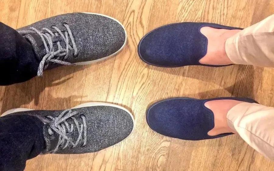 新西兰旅游哪里买护肤品,旅游新西兰必买清单