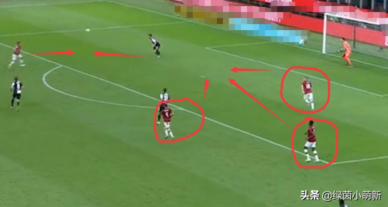 复盘：尤文2-4被AC米兰惊天逆转，大意+糟糕的后防终酿苦果