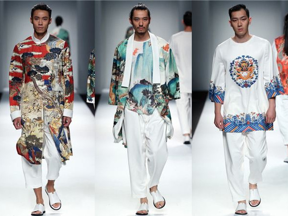 美国运动品牌设计,有设计感的运动品牌推荐