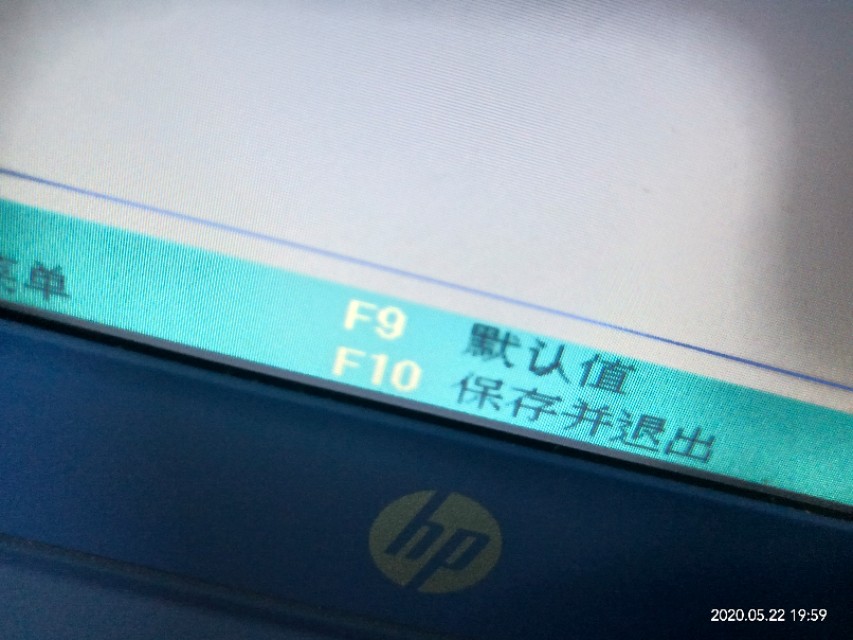 如何用u盘重装笔记本电脑系统,笔记本电脑怎样格式化重装系统