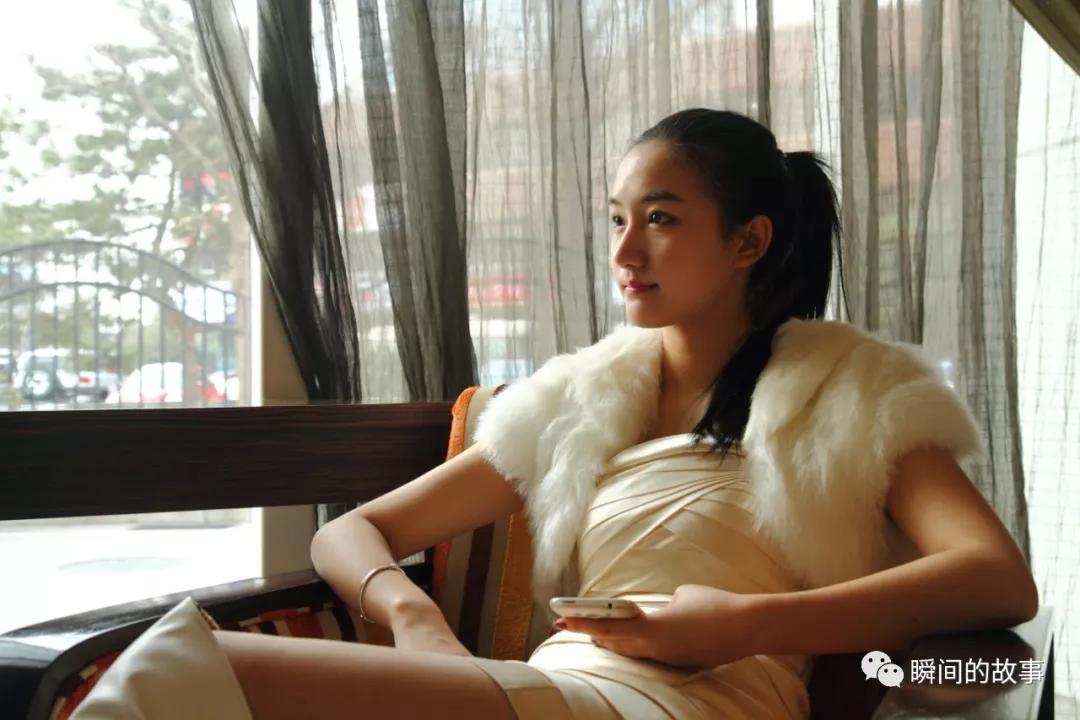 4s店小车车模,4s车模