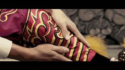 小榄菊花会景点门票,小榄菊花会12月开放吗