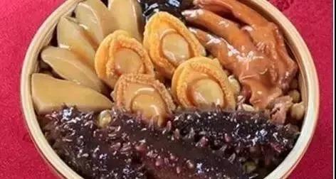 海参都怎么做好吃简单有营养,淡干海参和鲜食海参哪个更有营养