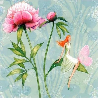 插画设计卧室墙面插画,创意插画素材墙绘