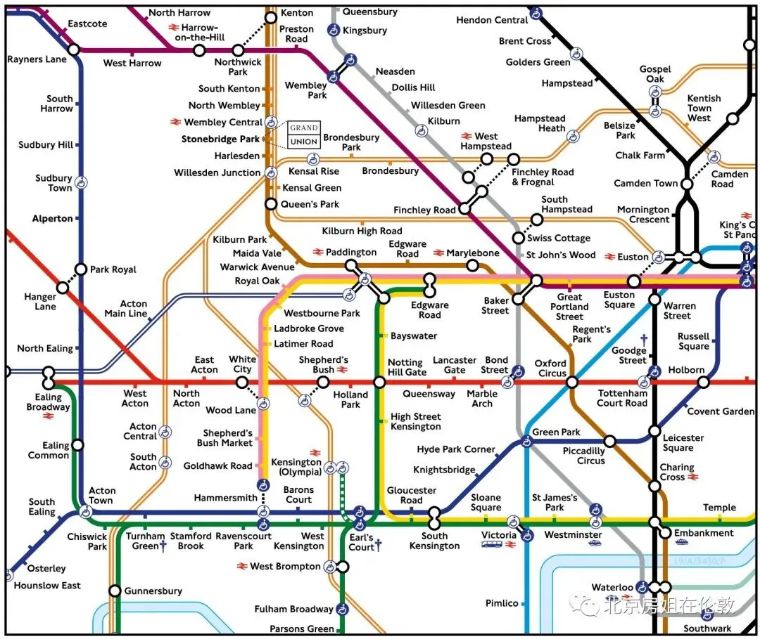 温布利球场攻略,温布利球场旅游攻略