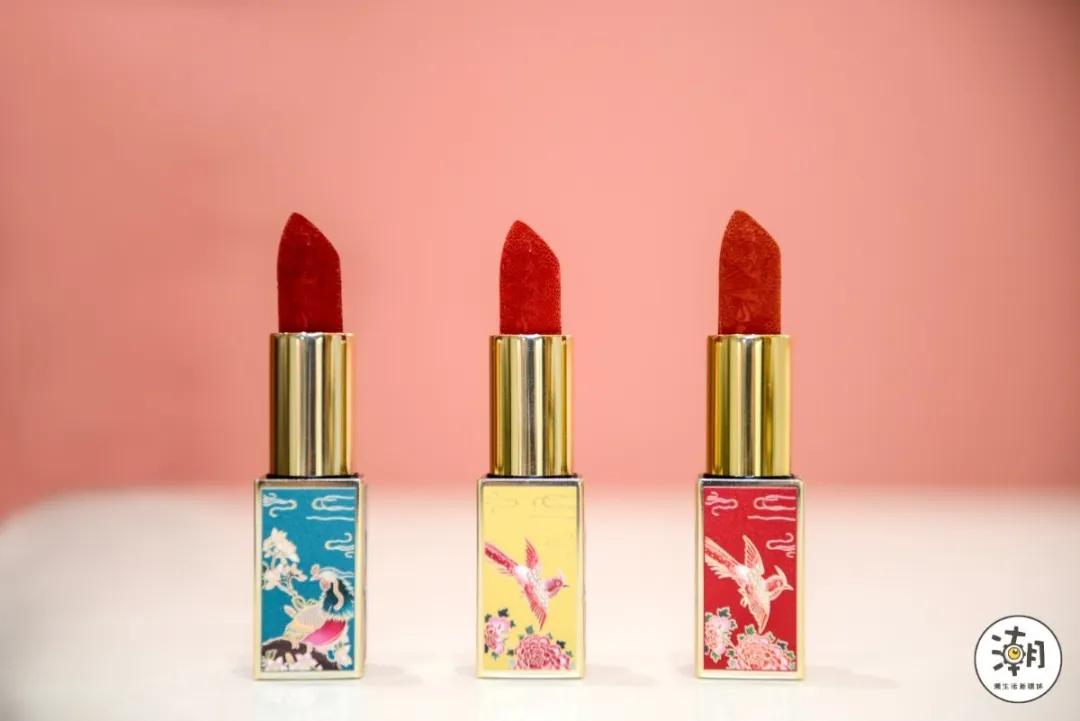 嗨抢特惠团购,嗨抢团购怎么退款