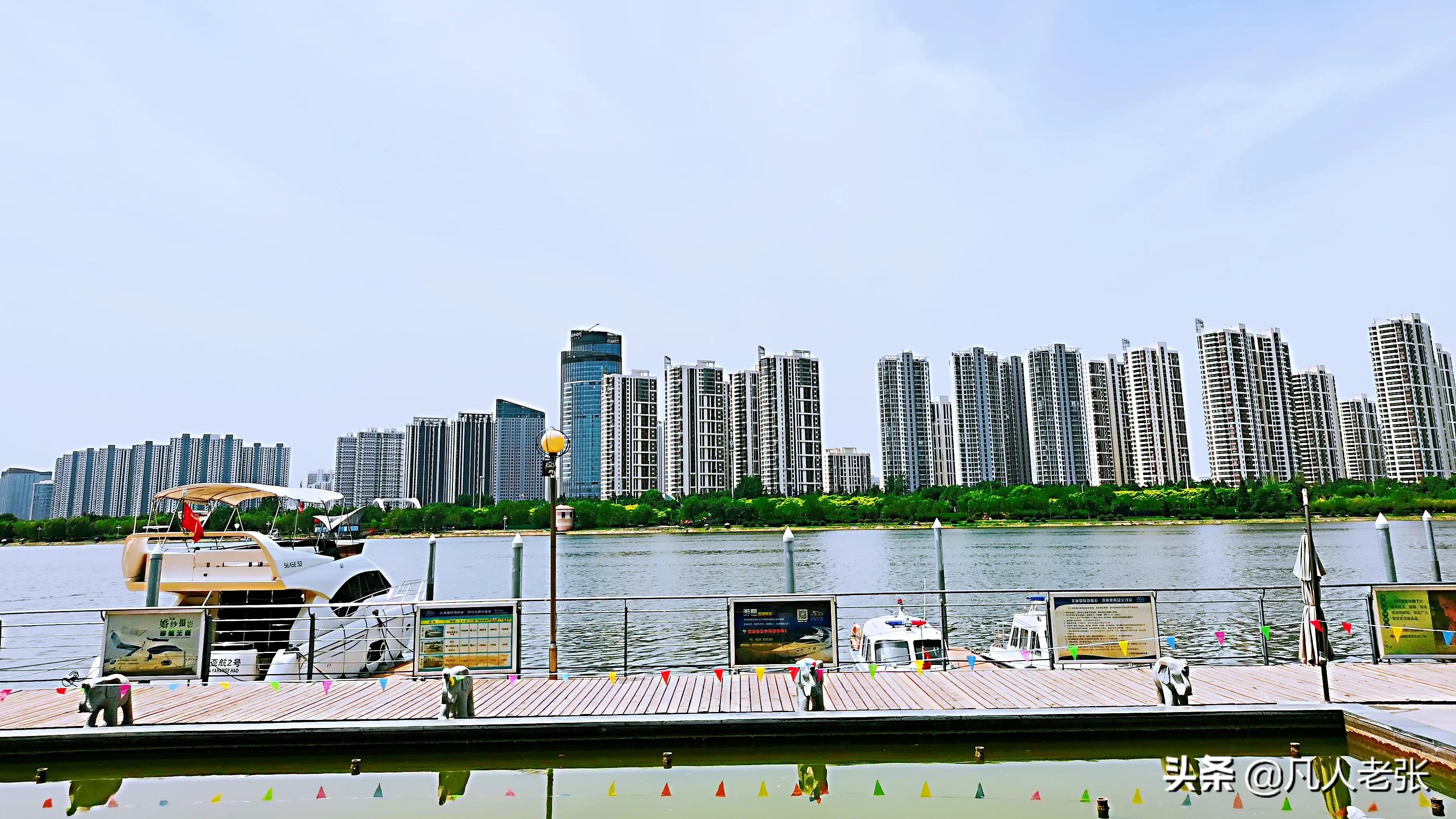 山东人口第一镇,山东临沂人口最多的县