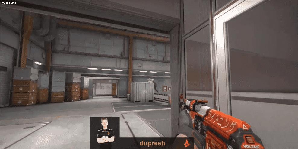 g2阿杜绝杀,g2击败的强队