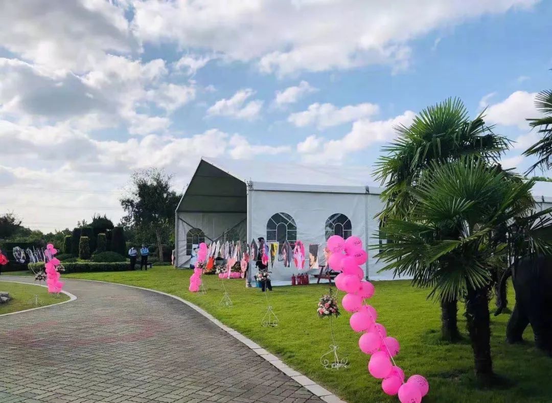 乔任梁去世粉丝集体哀悼泪目,乔任梁去世发文悼念亲朋好友