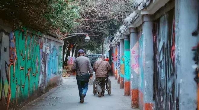 成都近郊10个免费景点,成都小众景点推荐