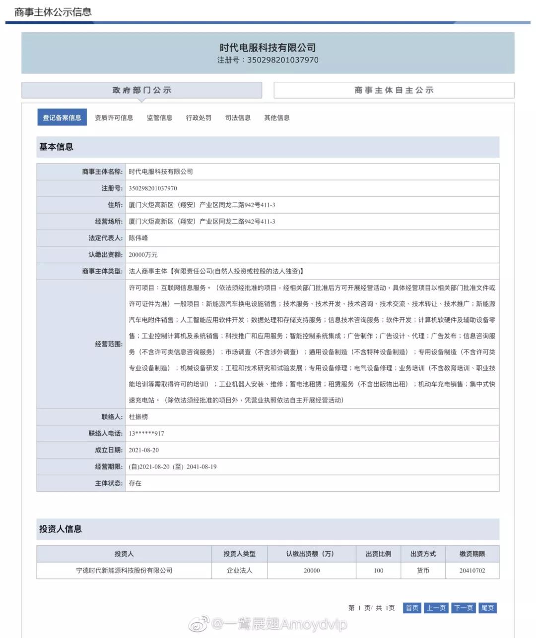 复星集团投资400亿,复星集团2022营收