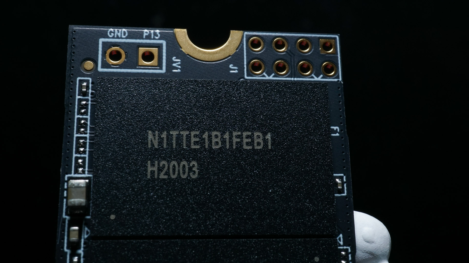 金百达kp230512gm.2固态硬盘,固态硬盘金百达kp200plus