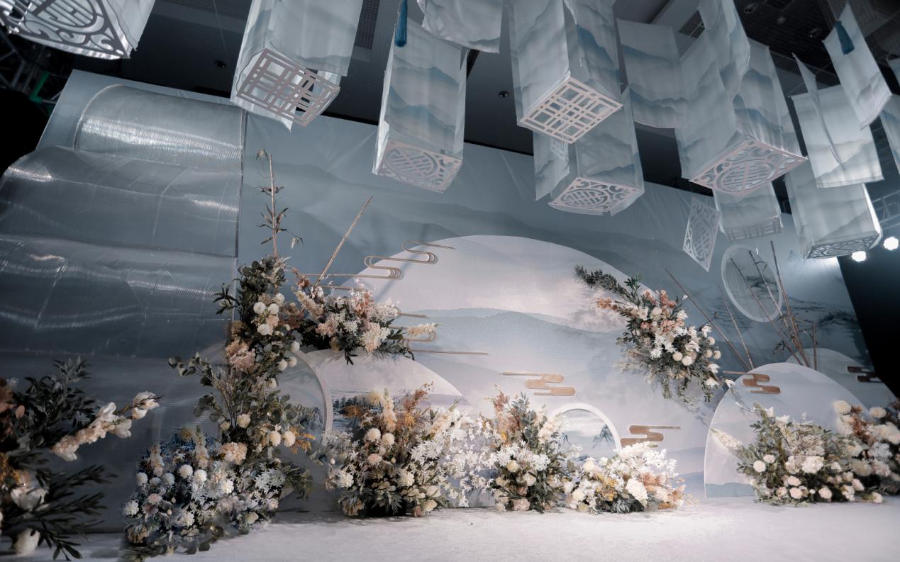 关于婚礼筹备的实用技巧和建议,筹备婚礼的注意事项你都知道吗