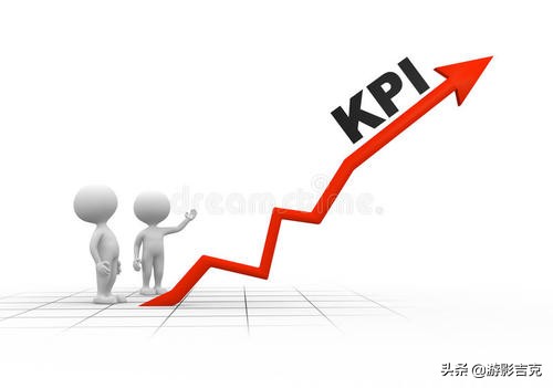 腾讯所有游戏收入最高排行,腾讯游戏营收全球第一