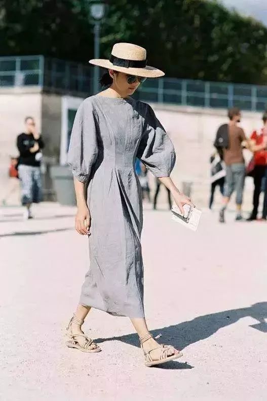 服装面料专业术语怎么说,评价服装的专业术语