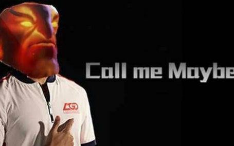 dota2价值,dota24000多少钱