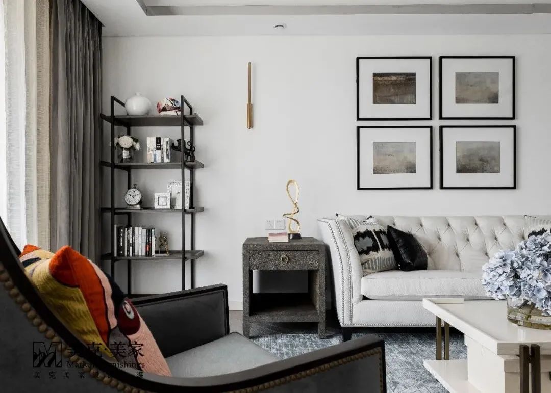 上海魔都新房攻略,上海新学区房