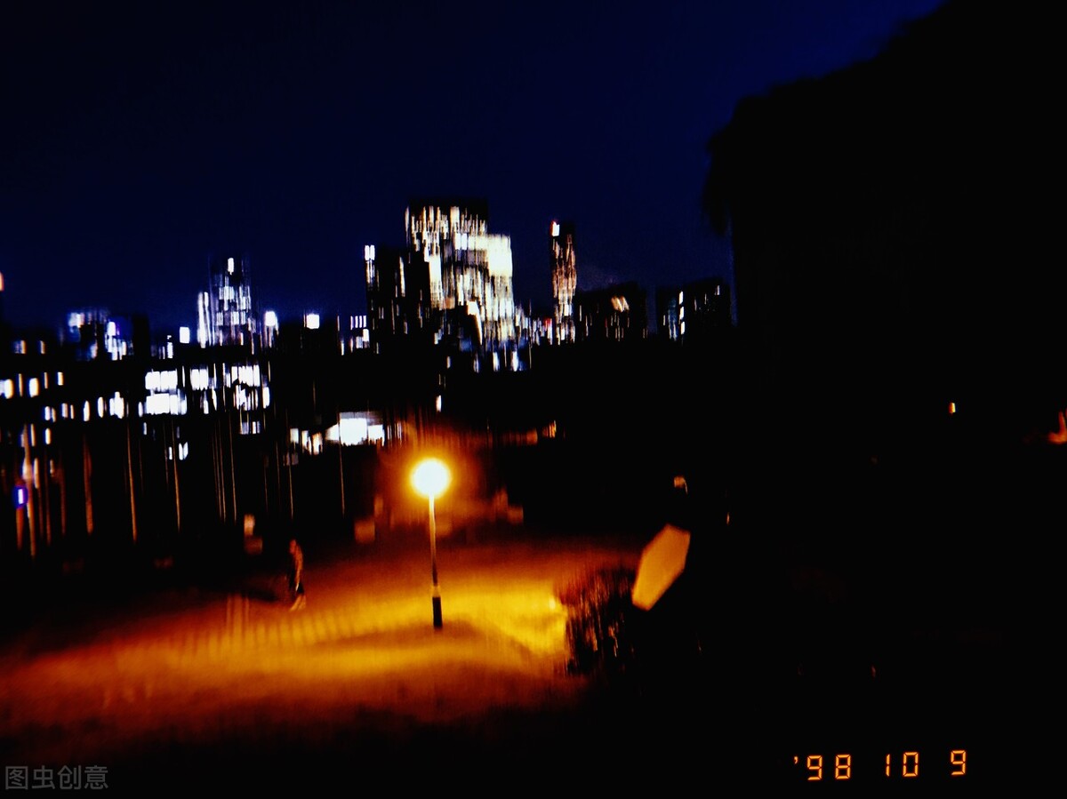 深圳集中抛售23套学区房,深圳学区房价格回调成交量回暖