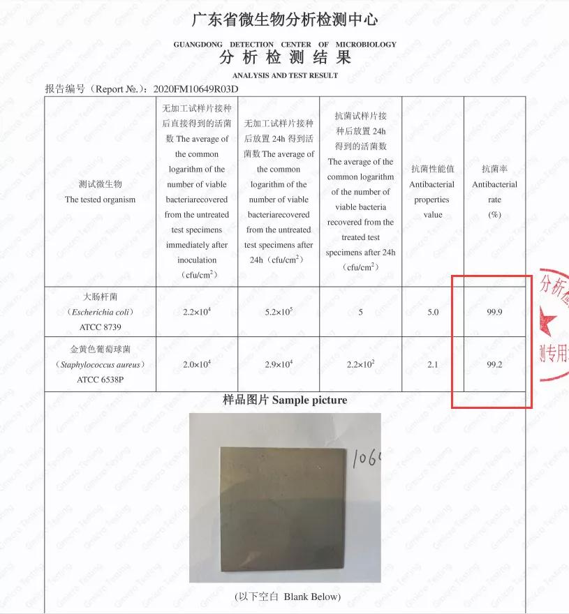 最牛逼的不粘锅无涂层,自己打造无涂层锅