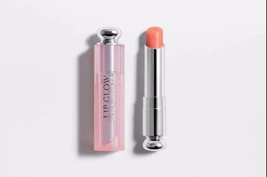 dior变色唇膏卖100多是正品吗,dior变色唇膏正品一般多少钱