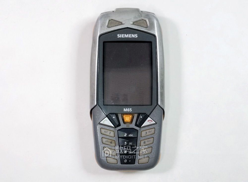 时代的见证,时代的变革记录着过去的往事