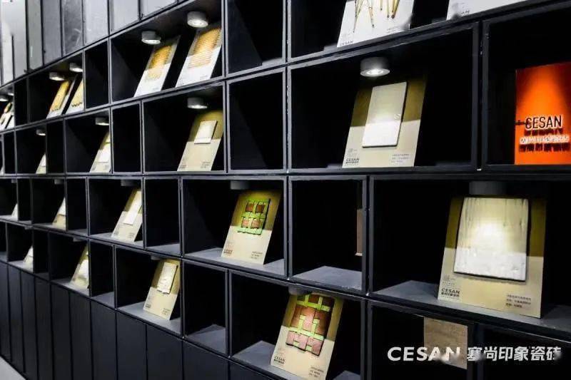 灵感空间inspirationspace簇桥店,灵感空间inspirationspace