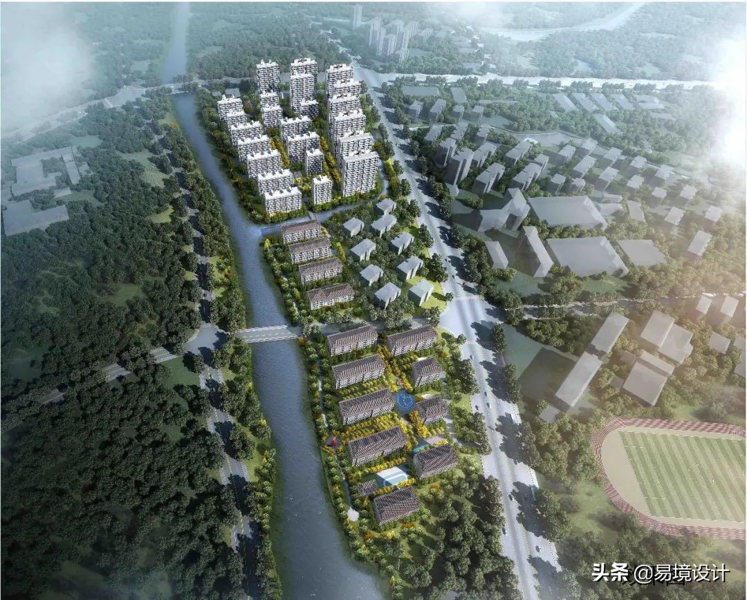 浙江中梁隐山府,绍兴中梁隐山府126