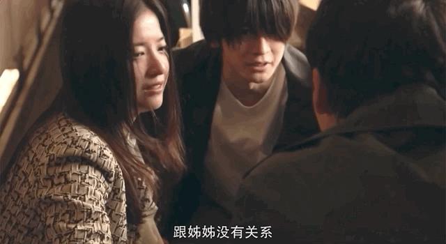 9分以上烧脑悬疑日剧,最新悬疑日剧推荐一下在线观看