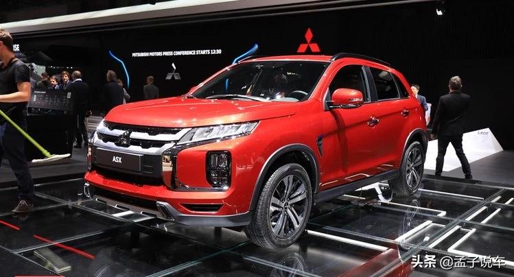 10万元的劲炫,劲炫10万级别