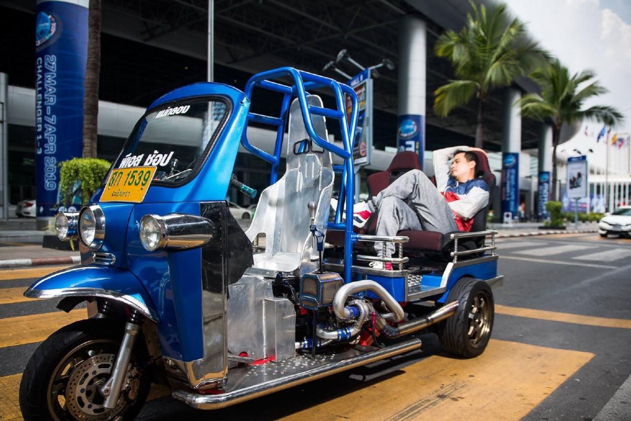 看了东盟有什么心得体会,看了车后特别想买