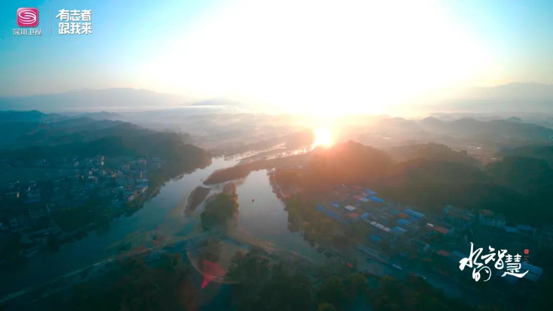 古人超前的设计,古人的思想还真是超前