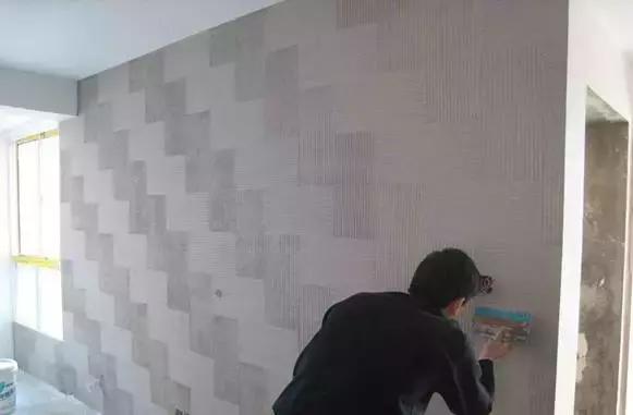 硅藻泥如何辨别真假,硅藻泥怎么辨别