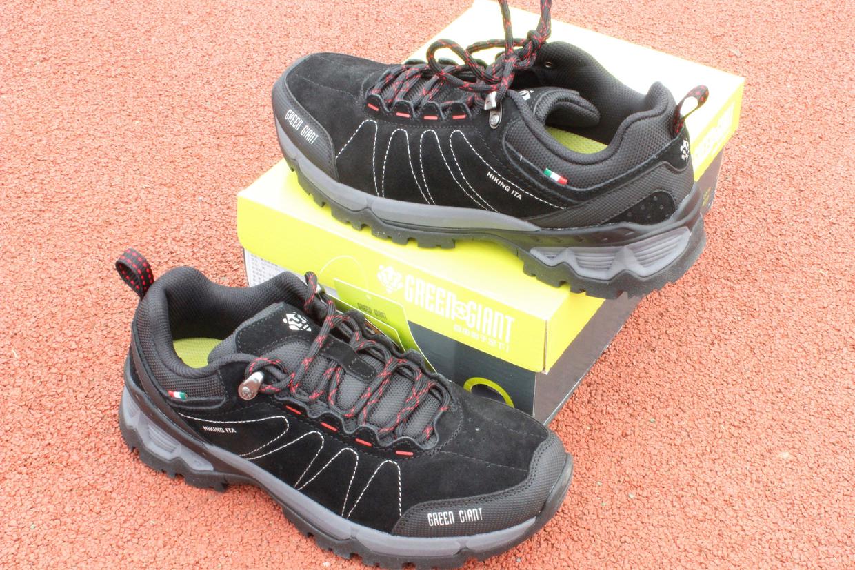 徒步选择什么样的鞋,公认脚感最好的10双登山徒步鞋