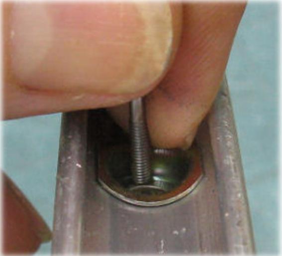 单车基械匠：自编轮组如何计算辐条长度和正确测量各相关数据