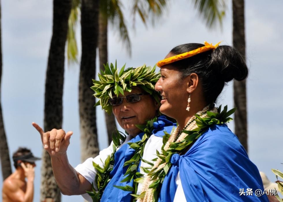 美国俄克拉荷马州人口,美国阿拉斯加州人口