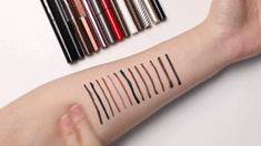 最新眼线笔推荐测评红榜,眼线笔推荐网红爆款40个