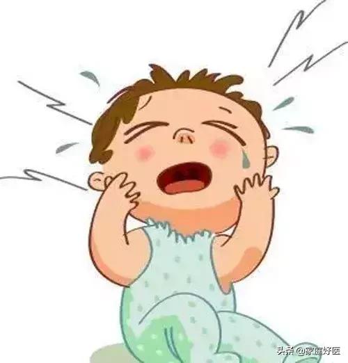 孩子缺酶是怎么回事,小孩缺酶