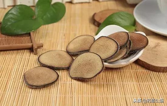 老年人冬季可以吃鹿茸,冬天滋补鹿茸