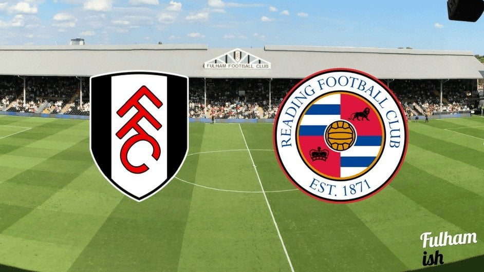 英冠第41轮富勒姆10小胜伯明翰,英超富勒姆vs阿斯顿维拉