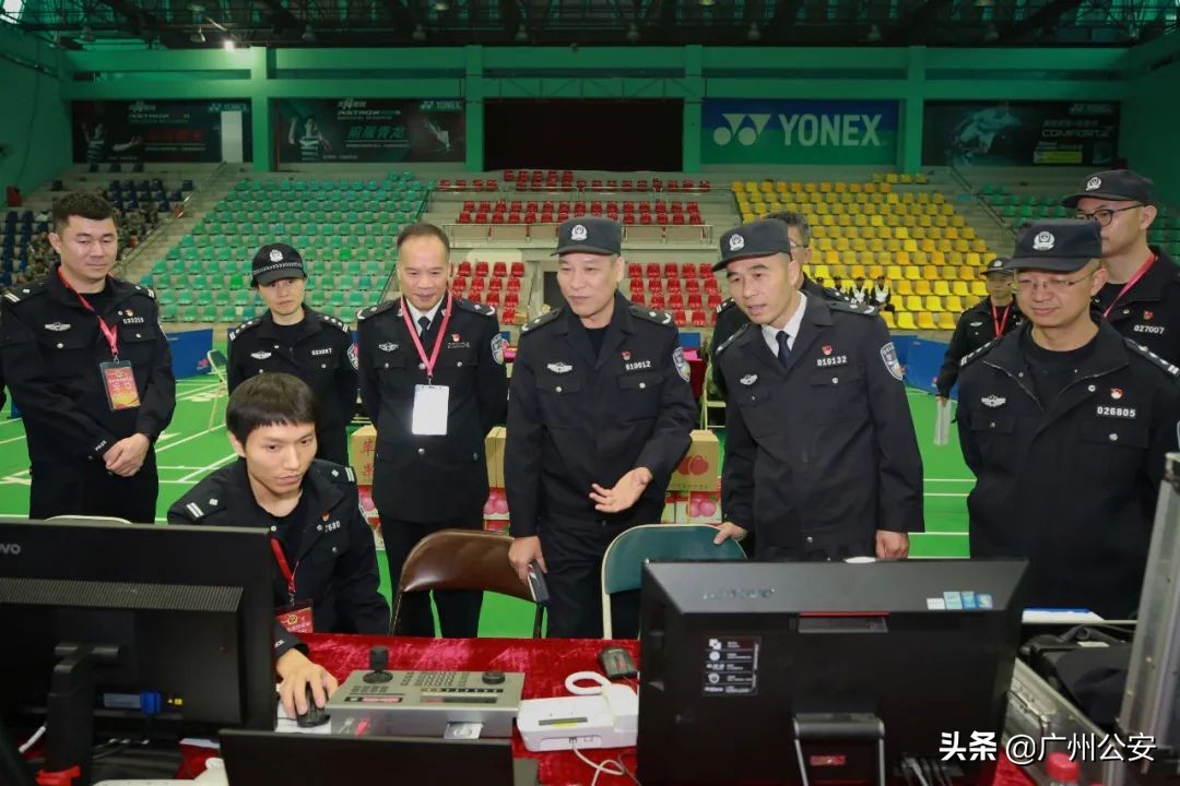 李世全全国公安系统一级英雄模范,李世全同志先烈事迹