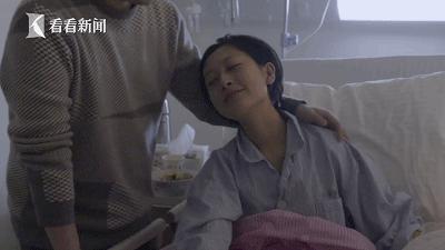 患上骨癌的死亡几率是多少,骨癌一般由什么导致